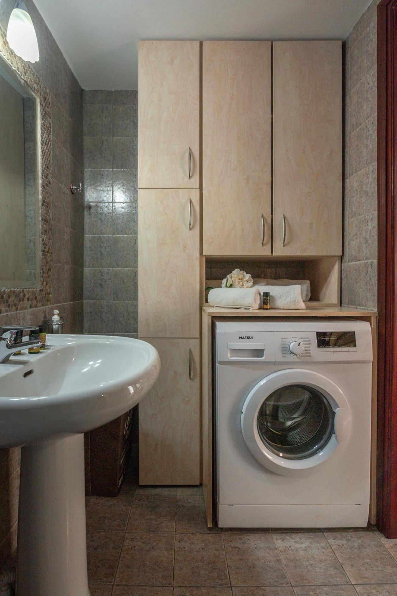 Kalliopi'S Maisonette Chania  Exterior foto